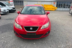 lieferwagen_und_transporter_-_seat_ibiza_st_1_2_tsi_style_-_seat_300748.jpg