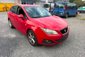 lieferwagen_und_transporter_-_seat_ibiza_st_1_2_tsi_style_-_seat_300749.jpg