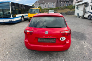 lieferwagen_und_transporter_-_seat_ibiza_st_1_2_tsi_style_-_seat_300750.jpg
