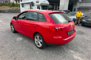 lieferwagen_und_transporter_-_seat_ibiza_st_1_2_tsi_style_-_seat_300751.jpg