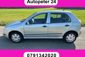 lieferwagen_und_transporter_-_skoda_fabia_1_4_16v_comfort_-_skoda_308003.jpg