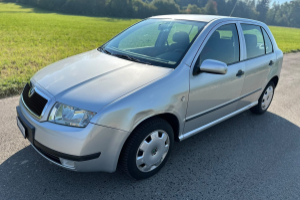 lieferwagen_und_transporter_-_skoda_fabia_1_4_16v_comfort_-_skoda_308004.jpg