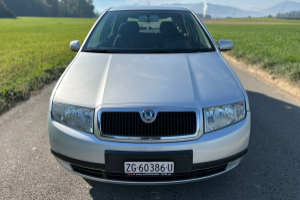 lieferwagen_und_transporter_-_skoda_fabia_1_4_16v_comfort_-_skoda_308005.jpg