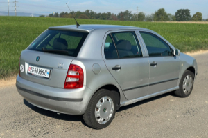 lieferwagen_und_transporter_-_skoda_fabia_1_4_16v_comfort_-_skoda_308008.jpg