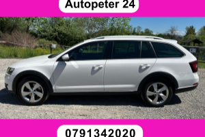 lieferwagen_und_transporter_-_skoda_octavia_combi_2_0_tsi_scout_4x4_dsg_-_skoda_292812.jpg