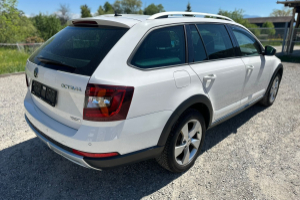 lieferwagen_und_transporter_-_skoda_octavia_combi_2_0_tsi_scout_4x4_dsg_-_skoda_292816.jpg