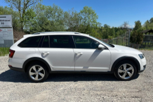 lieferwagen_und_transporter_-_skoda_octavia_combi_2_0_tsi_scout_4x4_dsg_-_skoda_292817.jpg