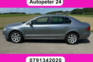 lieferwagen_und_transporter_-_skoda_superb_2_0_tsi_ambition_dsg_-_skoda_300296.jpg