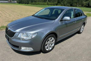 lieferwagen_und_transporter_-_skoda_superb_2_0_tsi_ambition_dsg_-_skoda_300297.jpg