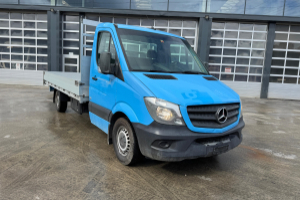 lieferwagen_und_transporter_-_sprinter_316_cdi_-_mercedes_251501.jpg
