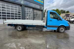 lieferwagen_und_transporter_-_sprinter_316_cdi_-_mercedes_251502.jpg