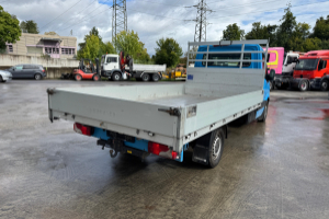 lieferwagen_und_transporter_-_sprinter_316_cdi_-_mercedes_251503.jpg