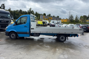 lieferwagen_und_transporter_-_sprinter_316_cdi_-_mercedes_251506.jpg