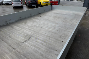 lieferwagen_und_transporter_-_sprinter_316_cdi_-_mercedes_251507.jpg
