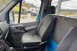 lieferwagen_und_transporter_-_sprinter_316_cdi_-_mercedes_251509.jpg