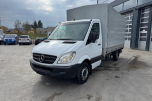 lieferwagen_und_transporter_-_sprinter_316_hebebuehne_-_mercedes_277420.jpg