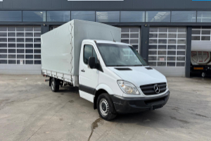 lieferwagen_und_transporter_-_sprinter_316_hebebuehne_-_mercedes_277421.jpg