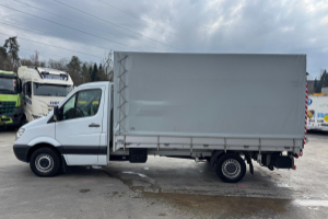 lieferwagen_und_transporter_-_sprinter_316_hebebuehne_-_mercedes_277426.jpg