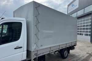 lieferwagen_und_transporter_-_sprinter_316_hebebuehne_-_mercedes_277427.jpg