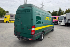 lieferwagen_und_transporter_-_sprinter_316cdi_-_mercedes_254967.jpg