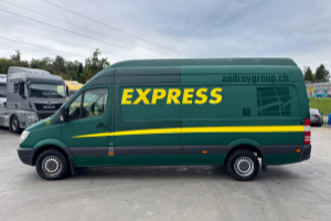 lieferwagen_und_transporter_-_sprinter_316cdi_-_mercedes_254970.jpg