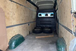 lieferwagen_und_transporter_-_sprinter_316cdi_-_mercedes_254972.jpg