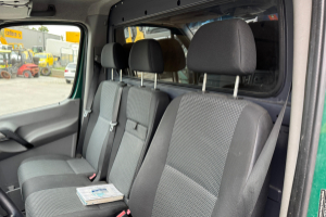 lieferwagen_und_transporter_-_sprinter_316cdi_-_mercedes_254974.jpg