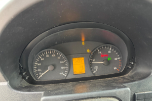 lieferwagen_und_transporter_-_sprinter_316cdi_-_mercedes_254975.jpg