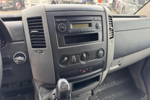 lieferwagen_und_transporter_-_sprinter_316cdi_-_mercedes_254976.jpg