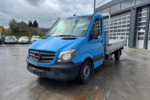 lieferwagen_und_transporter_-_sprinter_316cdi_-_mercedes_297202.jpg