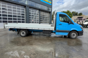 lieferwagen_und_transporter_-_sprinter_316cdi_-_mercedes_297204.jpg