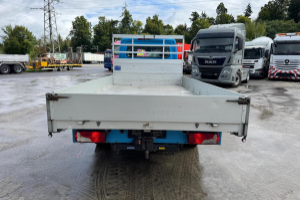 lieferwagen_und_transporter_-_sprinter_316cdi_-_mercedes_297206.jpg