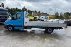 lieferwagen_und_transporter_-_sprinter_316cdi_-_mercedes_297208.jpg