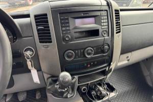 lieferwagen_und_transporter_-_sprinter_316cdi_-_mercedes_297212.jpg