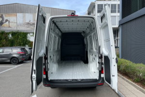 lieferwagen_und_transporter_-_sprinter_319_cdi_lang_9g-tronic_4x4_allrad_-_mercedes_305685.jpg