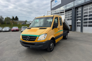 lieferwagen_und_transporter_-_sprinter_515_cdi_kipper_-_mercedes_252501.jpg