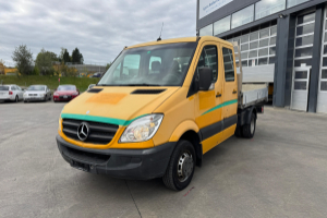 lieferwagen_und_transporter_-_sprinter_515_cdi_kipper_-_mercedes_252502.jpg
