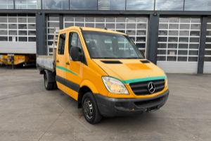 lieferwagen_und_transporter_-_sprinter_515_cdi_kipper_-_mercedes_252503.jpg