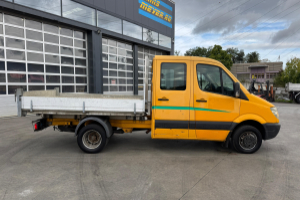 lieferwagen_und_transporter_-_sprinter_515_cdi_kipper_-_mercedes_252504.jpg
