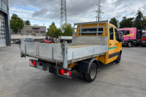 lieferwagen_und_transporter_-_sprinter_515_cdi_kipper_-_mercedes_252505.jpg