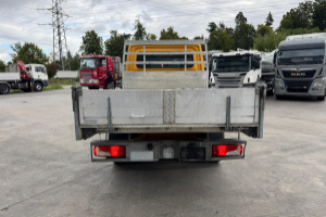 lieferwagen_und_transporter_-_sprinter_515_cdi_kipper_-_mercedes_252506.jpg