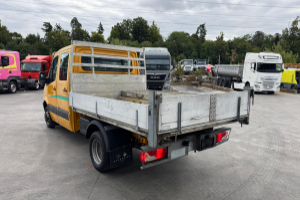 lieferwagen_und_transporter_-_sprinter_515_cdi_kipper_-_mercedes_252507.jpg