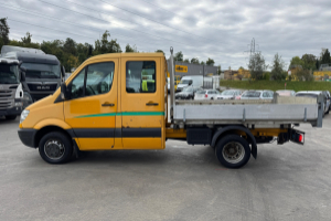 lieferwagen_und_transporter_-_sprinter_515_cdi_kipper_-_mercedes_252508.jpg