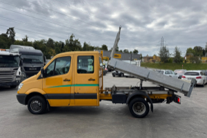 lieferwagen_und_transporter_-_sprinter_515_cdi_kipper_-_mercedes_252509.jpg