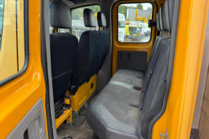 lieferwagen_und_transporter_-_sprinter_515_cdi_kipper_-_mercedes_252510.jpg
