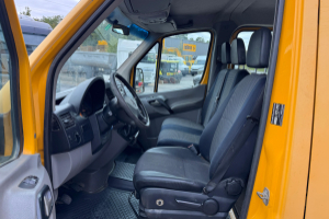 lieferwagen_und_transporter_-_sprinter_515_cdi_kipper_-_mercedes_252512.jpg
