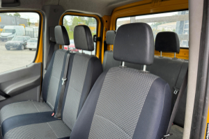 lieferwagen_und_transporter_-_sprinter_515_cdi_kipper_-_mercedes_252513.jpg