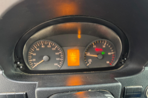 lieferwagen_und_transporter_-_sprinter_515_cdi_kipper_-_mercedes_252515.jpg