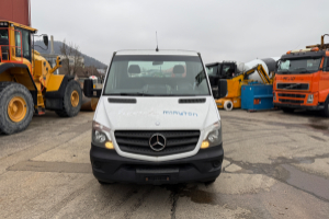 lieferwagen_und_transporter_-_sprinter_519cdi_4x2_-_mercedes_270726.jpg