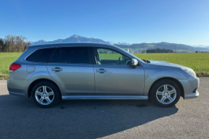 lieferwagen_und_transporter_-_subaru_legacy_2_0d_swiss_special_awd_-_subaru_282991.jpg